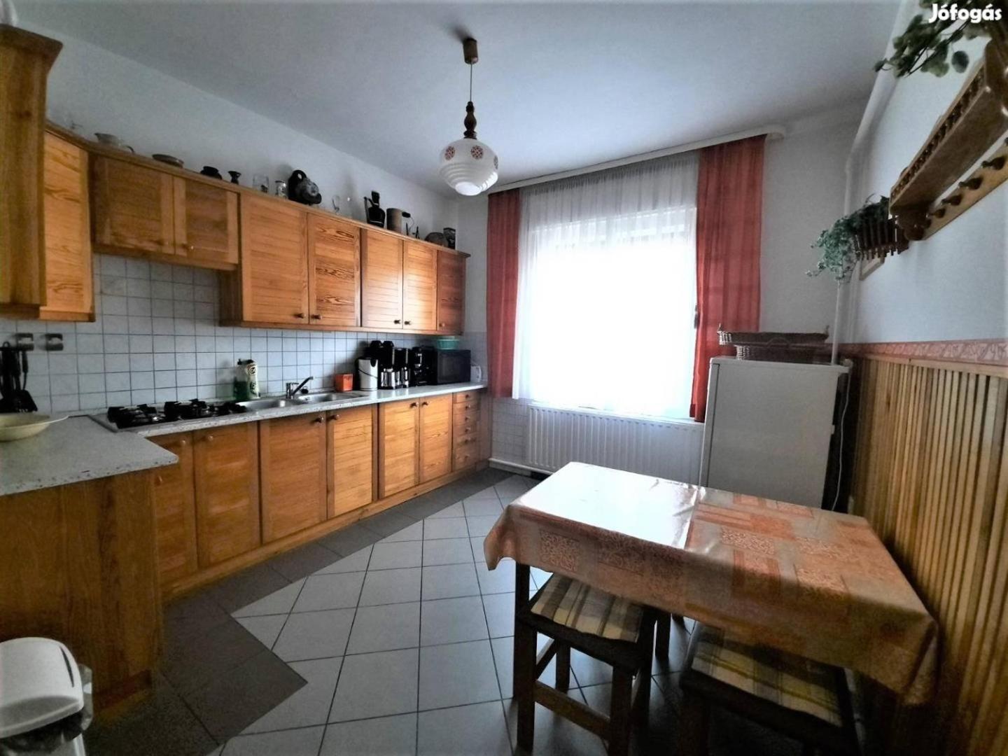 Nora Apartman Balatonlelle Exteriér fotografie